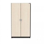 Tủ văn phòng /Tủ tài liệu / Tủ hồ sơ HP NT1960D